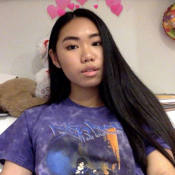 jessicawong101